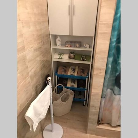 Zen Apartman Szolnok Zewnętrze zdjęcie
