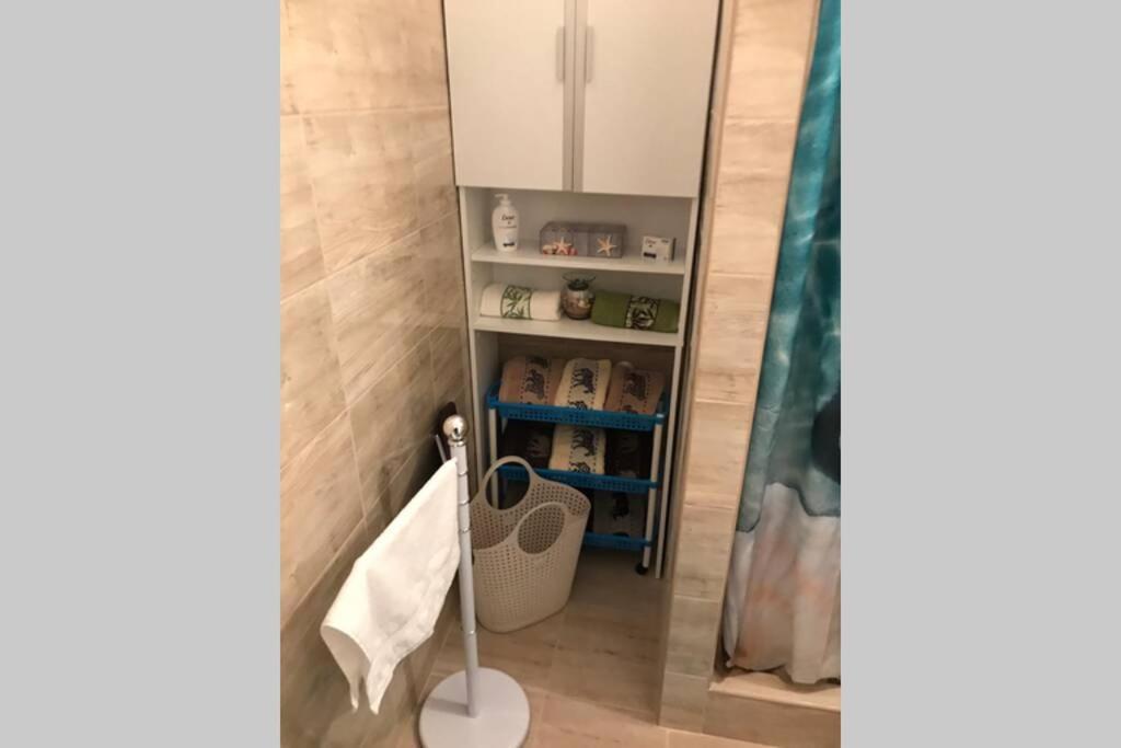 Zen Apartman Szolnok Zewnętrze zdjęcie