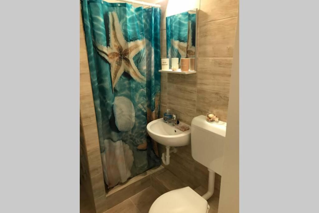 Zen Apartman Szolnok Zewnętrze zdjęcie